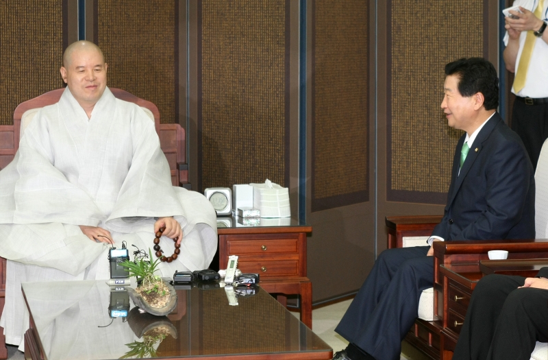 2010.07.19_안상수 한나라당 대표 예방2